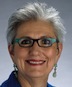 Four Women Faculty Members Taking on New Roles