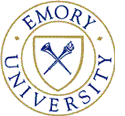 Two Women Among the Four Finalists for Provost at Emory University