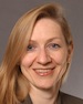 Sabine Feisst Wins Book Award From the Society for American Music