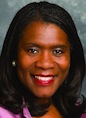 Glenda Baskin Glover Chosen as the Next President of Tennessee State University
