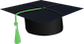 A Gender Gap in the Grade Point Averages of College Graduates