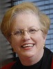 The First Woman President of the University of Alabama