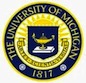 University of Michigan Study Shows How Divorce Impacts Women’s Health Care Coverage