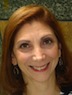 Nadine Kaslow to Lead the American Psychological Association