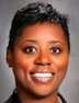 Nine Women Named to Administrative Positions in Higher Education