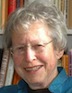 In Memoriam: Marjorie R. Kaufman, 1922-2012