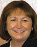 Faculty News: Three Women in New Roles