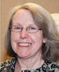 In Memoriam: Elise Lester Lindsay, 1950-2012