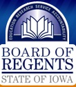 Major Increase in Women Enrollments in STEM Fields at Iowa’s Public Universities