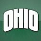 College of Fine Arts at Ohio University Names Finalists for the Position of Dean
