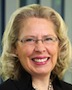 Dean of the Medical School at the University of California Davis Is Leaving at the End of the Academic Year