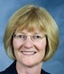 One Woman Among Three Finalists for Dean of the College of Engineering at Iowa State University