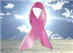New Research Study Questions the Value of Routine Mammograms