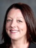 Seven Women Taking on New Administrative Roles in Higher Education