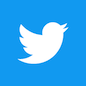 Scholarly Study Examines Gender Differences in Language Use on Twitter