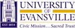 Indiana Supreme Court Backs University’s Firing of a Tenured Professor in Sexual Harassment Case