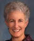 Provost at New Mexico State University Is Stepping Down
