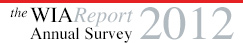 First-Year Women at the Nation’s Leading Liberal Arts Colleges