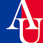Three New Assistant Professors at American University