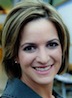Jocelyn Benson Is the New Leader of the Wayne State University Law School