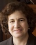 Marian Chertow Named President of the International Society for Industrial Ecology