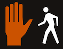 University Study Finds Gender Differences in Pedestrian Mortality Rates