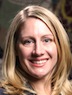 University Study Looks to Develop Intervention Program for At-Risk Adolescent Girls