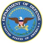 Reported Cases of Sexual Assault Increase at U.S. Military Academies