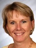 New Leader for the University of Virginia’s College at Wise