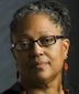 A New Dean for the Vanderbilt Divinity School