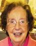 95-Year-Old Professor Honored by the Mid-South Educational Research Association