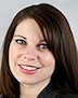 Cornell University Study Finds Teen Dating Violence Linked to Problems in Adulthood