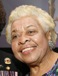 In Memoriam: Vernice Doris Ferguson, 1928-2012