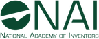 Six Women Scholars in the Inaugural Class of Fellows of the National Academy of Inventors