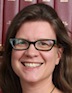 Two Women Named to Endowed Chairs