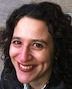 Three Women Named to Faculty Positions