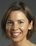 Five Women in New University Administrative Roles