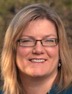 The New Director of the University of Arizona Press
