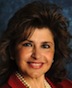 Margie Huerta Announces She Will Step Down as President of Dona Ana Community College