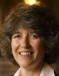 In Memoriam: Nancy Bernkopf Tucker, 1948-2012