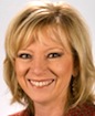 In Memoriam: Lorna Hatcher Norwood, 1960-2012