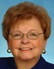 Patricia Chase to Lead the American Association of Colleges of Pharmacy