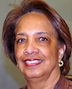 Rachel Petty Named Interim Chief Operating Officer at the University of the District of Columbia