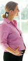 University Study Recommends Curtailing the Use of Antidepressants for Pregnant Women