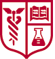 Women Faculty Win $4.5 Million Settlement in Case Filed Against UMDNJ