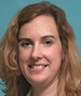 Four Women Academics Honored With Awards