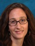 Four Women Faculty in New Roles