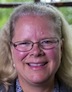 New Dean of the College of Liberal Arts at Wright State University