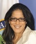 Russyln Ali Steps Down as Assistant Secretary of the Department of Education