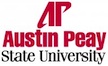 Eighteen Women Join the Tenure-Track Faculty at Austin Peay State University